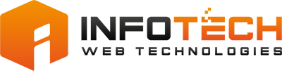 Infotech Web Technologies